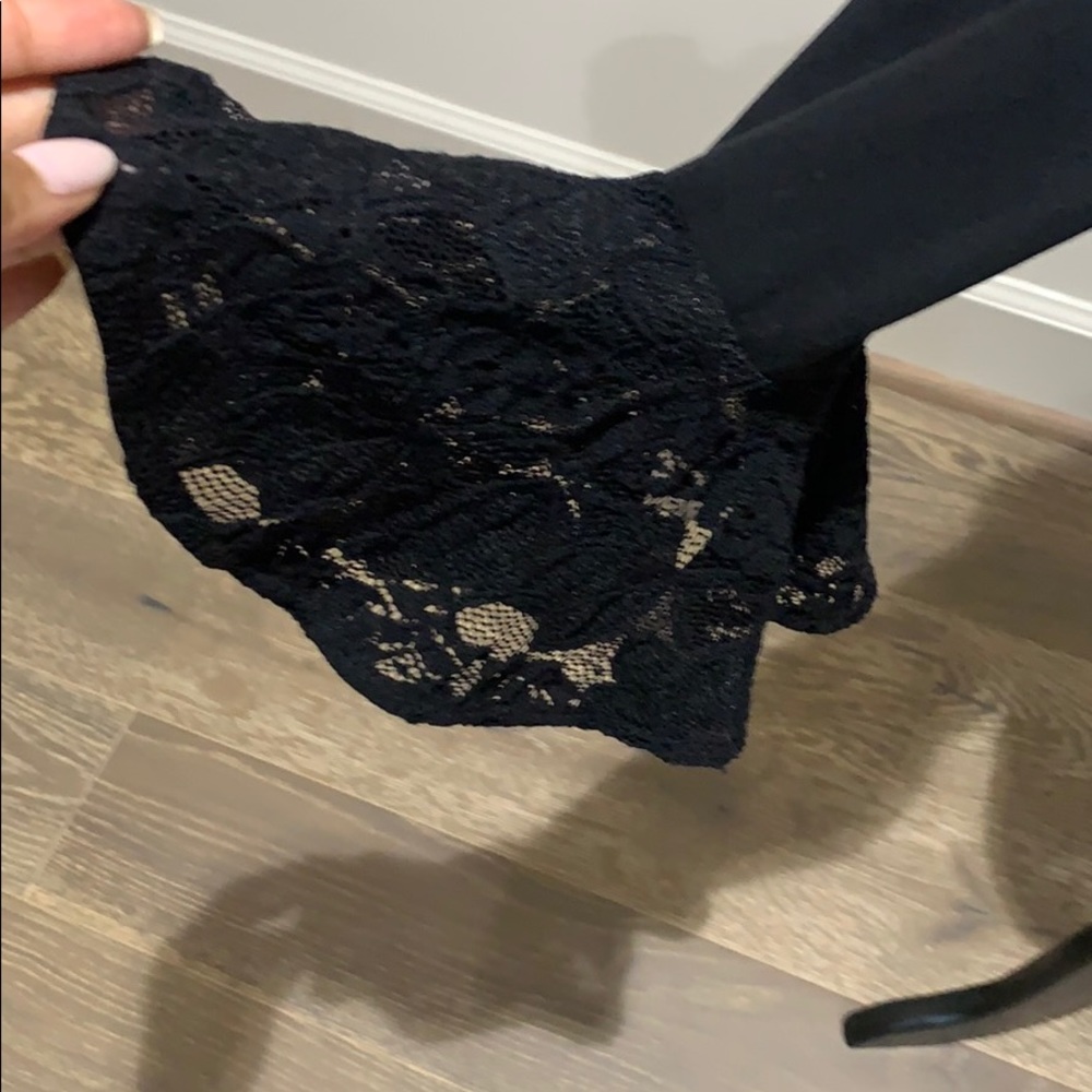 Bodysuit - Picture 3 of 8